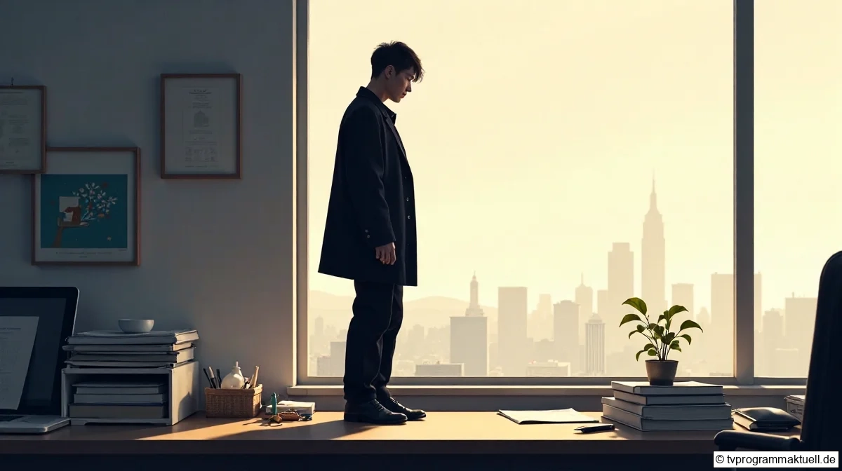 Hollywoods Herausforderungen: Remakes, Skepsis, und kreative Erschöpfung