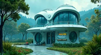 Ich als Fan der Spreewaldklinik: Einblicke und Fragen (1/10)