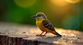 Ich analysiere die Faszination von "Brandmal" (1/10)