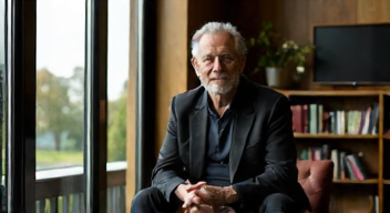 Ich bin Paul Thomas Anderson (Regisseur, 53 Jahre), und ich beantworte die Frage nach den Zuschauerinteressen (2/10)