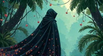 Ich erinnere mich an das Dschungelcamp 2026