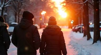 Ich erinnere mich an die aufregenden Momente von Plusminus (1/10)