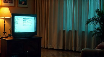 Ich erinnere mich an die ersten Streamingdienste und ihre Entwicklung (1/10)