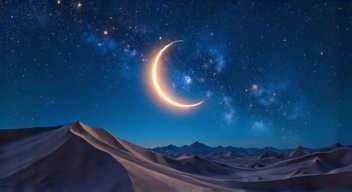 Ich erinnere mich an die Geschichten von Sherazade (1/10)