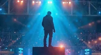 Ich erinnere mich an die goldene Ära der Spielshows