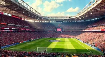 Ich erinnere mich an die WM 2026 und ihre Anstoßzeiten (1/10)