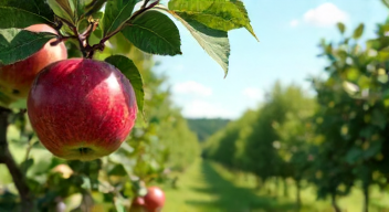 Ich erinnere mich an Petronella Apfelmus und ihre Welt (1/10)