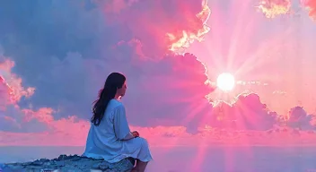 Ich über Wes Andersons Einfluss auf das Kino (1/10)