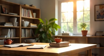 Integration von Sendungsinhalten im Alltag (6/10)