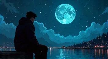 Interaktion und Zuschauerbindung im digitalen Raum (6/10)