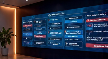 Interaktivität in modernen Quizformaten