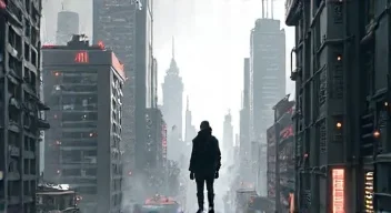 Kapitalismus und individuelles Handeln (7/10)