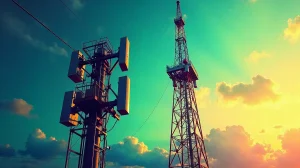 Klassik Radio: Digitaler Wandel, UKW-Abschaltung, Zukunft des Radios