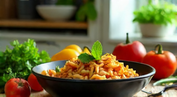 Kochrezepte und Tipps (4/10)