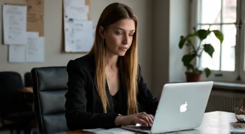 Kreativität und Inhalte in GNTM (3/10)