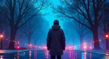 Kreativität und Innovation im Filmemachen (9/10)