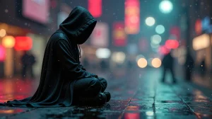 Kreativität, Wissenschaft, Unterhaltung: Ein Blick auf „Nicht nachmachen“