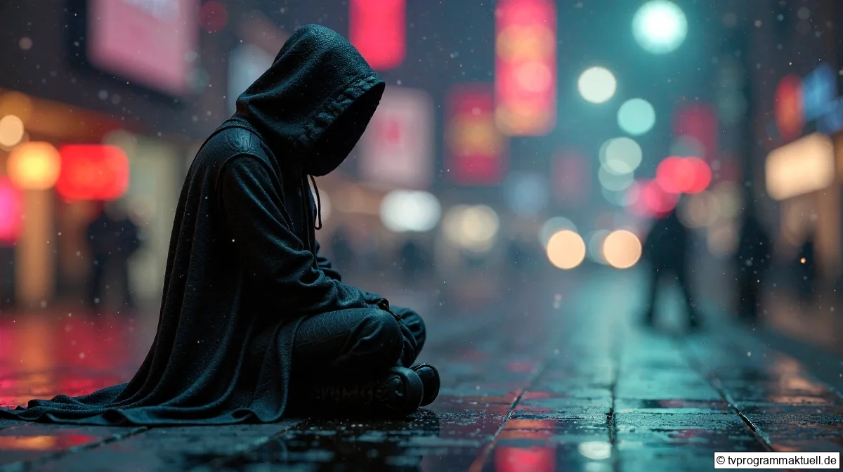 Kreativität, Wissenschaft, Unterhaltung: Ein Blick auf „Nicht nachmachen“