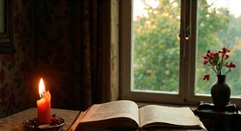 Künstlerische Ausdrucksformen im Gedenken (10/10)