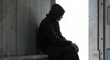 Künstliche Intelligenz im Streaming (4/10)