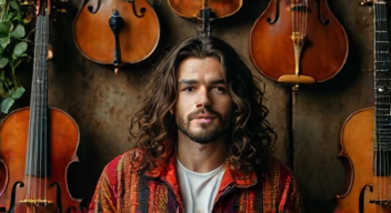 Kultur und Identität in der Musik (9/10)