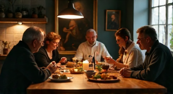 Kulturelle Aspekte der deutschen Reality-Formate (3/10)