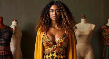 Kulturelle Aspekte von GNTM (10/10)