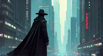 Kulturelle Auswirkungen des Ausfalls (3/10)