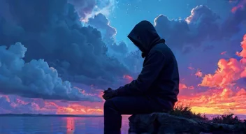 Kulturelle Auswirkungen des Medienwandels auf die Gesellschaft (9/10)