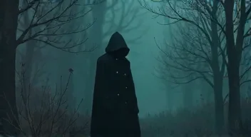 Kulturelle Auswirkungen von Enttäuschungen im Kino (3/10)