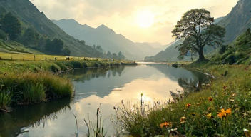 Kulturelle Bedeutung der Moorleichen (3/10)