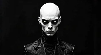 Kulturelle Bedeutung der neuen Programme (3/10)