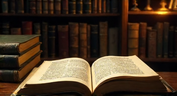 Kulturelle Bedeutung der Wissenssendungen (3/10)