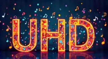 Kulturelle Bedeutung von DAB+ (3/10)