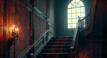 Kulturelle Bedeutung von „Dinner for One“ (3/10)