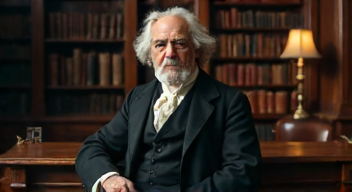 Kulturelle Bedeutung von Heldenfiguren in der Geschichte (3/10)