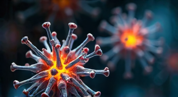 Kulturelle Bedeutung von "nano" (3/10)