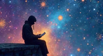 Kulturelle Einflüsse auf Bildung durch Unterhaltung (9/10)