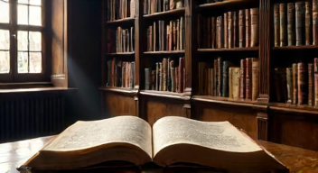 Kulturelle Einflüsse auf den Neustart (3/10)