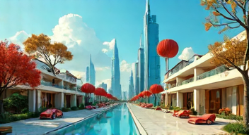 Kulturelle Einflüsse auf die Netzwerk-Technologie (3/10)