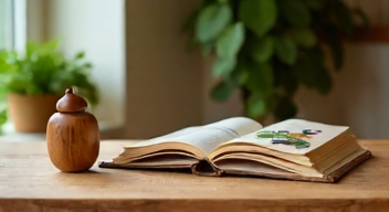 Kulturelle Einflüsse auf Erziehungsstile (3/10)