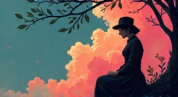 Kulturelle Einflüsse in Stranger Things (3/10)