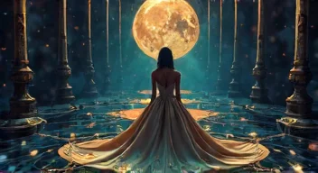 Kulturelle Einflüsse in „The White Lotus“: Ein Genie analysiert (3/10)