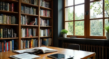 Kulturelle Perspektiven auf Medien (3/10)