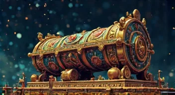 Kulturelle Reflexion in der Musik (10/10)