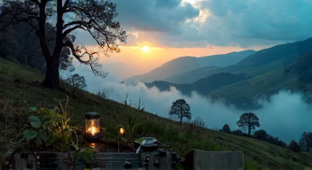 Kulturelle Reflexion in der Musik über Moorleichen (8/10)