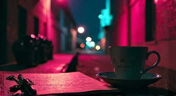 Kulturelle Reflexion in Kriminalserien (3/10)