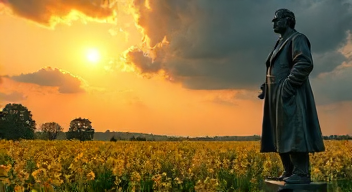 Kulturelle Reflexionen über Glück und Pech (8/10)