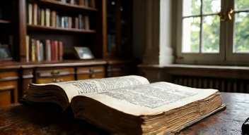 Kulturelle Relevanz der Sendung (3/10)