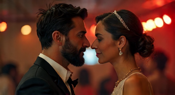 Kulturelle Relevanz von Dating-Shows in der modernen Gesellschaft (3/10)